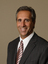 John Joseph Perconti, Nursing Home Abuse - Neglect attorney in Chicago, IL