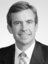 Vincent Stephen Oleszkiewicz, Environmental  /  Natural Resources attorney in Chicago, IL