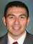 Mario E. Utreras, Divorce  /  Separation attorney in Chicago, IL