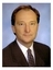Peter J Mucklestone, Privacy attorney in Seattle, WA
