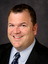Harry J. Nelson, Health Care attorney in Los Angeles, CA