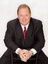 Patrick J. Lamb, Litigation attorney in Chicago, IL
