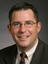 Edward Bartlett Mullen, Copyright Infringement attorney in Chicago, IL
