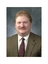 Jerry Alan Creim, Banking attorney in Seattle, WA