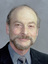Edward Stuart Margolis, Debt Collection attorney in Chicago, IL