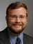 Kevin Andrew Thompson, Copyright Infringement attorney in Chicago, IL