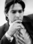 Marcus Stephen Harris, Intellectual Property attorney in Chicago, IL