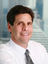 Stephen Duane Phillips, Brain Injury attorney in Chicago, IL