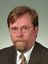 William Edward Nelson, Debt Collection attorney in Chicago, IL