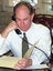 Eric T. Perry, DUI  /  DWI attorney in Arlington Heights, IL