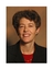 Amy Louise Kosterlitz, Land Use  /  Zoning attorney in Seattle, WA