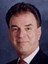 J Anthony Vittal, Lawsuits  /  Disputes attorney in Los Angeles, CA