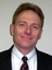 Markus May, Mergers  /  Acquisitions attorney in Chicago, IL