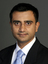 Sailesh Kanu Patel, Intellectual Property attorney in Chicago, IL