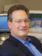 Lawrence Mark Friedman, Federal Regulation attorney in Chicago, IL