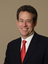 Steven Michael Levin, Nursing Home Abuse - Neglect attorney in Chicago, IL