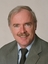 John R. Clark, Civil Rights attorney in Spokane, WA