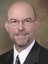 Lawrence Robert Jensen, Litigation attorney in San Jose, CA
