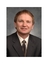 Randy Jarl Aliment, Education attorney in Seattle, WA