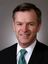 Daniel Thomas Hartnett, Criminal Defense attorney in Chicago, IL