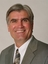 Robert B. Crary, Personal Injury attorney in Spokane Valley, WA