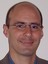Alan Wade Schulkin, Banking attorney in Seattle, WA