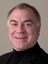 James Donald Nelson, Antitrust  /  Trade Law attorney in Seattle, WA