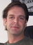 Kevin W. Chern, Bankruptcy  /  Debt attorney in Chicago, IL