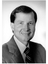 Joseph Harold Gordon JR, Business attorney in Tacoma, WA