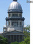 Mark Aaron Silverman, Landlord  /  Tenant attorney in Chicago, IL