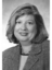 Elizabeth Pike Martin, Employment  /  Labor attorney in Tacoma, WA