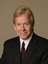 Jeffrey Edward Martin, Nursing Home Abuse - Neglect attorney in Chicago, IL