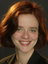 Nadja Vietz, International Law attorney in Seattle, WA