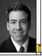 Matthew M Cohen, Family attorney in Vancouver, WA