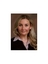Joanna Plichta, Corporate  /  Incorporation attorney in Seattle, WA