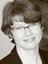 Angela Macey-Cushman, Medical Malpractice attorney in Bainbridge Island, WA