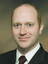 Derek Linke, Advertising attorney in Seattle, WA