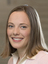 Rebecca S. Ashbaugh, Copyright Application attorney in Seattle, WA
