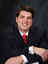 Brian Michael Sullivan