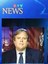 Michael Emory Clark, Criminal Defense attorney in Houston, TX