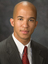 Nicholas Chukwuemeka Okorocha, Criminal Defense attorney in Los Angeles, CA