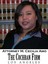 Maria Cecilia Amo, Nursing Home Abuse - Neglect attorney in Los Angeles, CA