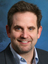 Anthony Darrow Shapiro, Antitrust  /  Trade Law attorney in Seattle, WA