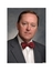 Robert Walton Sargeant, Landlord  /  Tenant attorney in Seattle, WA