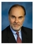 Douglas C. Ross, Antitrust  /  Trade Law attorney in Seattle, WA
