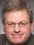Mark Lawrence Stermitz, Environmental  /  Natural Resources attorney in Los Angeles, CA