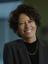 Sarah Ellen Mack, Environmental  /  Natural Resources attorney in Seattle, WA
