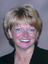 Merrilee Ann MacLean, Bankruptcy  /  Debt attorney in Seattle, WA