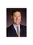 Paul Heath Brockwell, Wrongful Death attorney in Jacksonville, FL