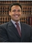 Robert D Spicer, Intellectual Property attorney in Jacksonville, FL